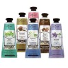 Difeel Luxury Hand Cream Difeel Luxury Hand Cream