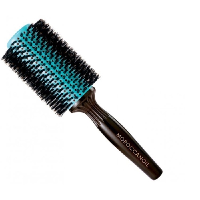 Moroccanoil Boar Bristle Round Brush 45mm