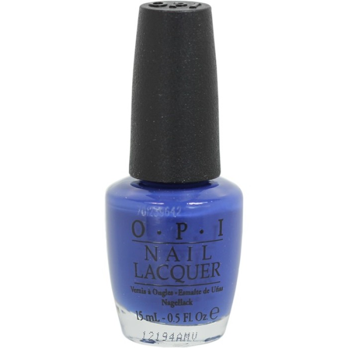 OPI Dating A Royal OPI Dating A Royal