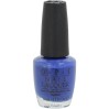 OPI Dating A Royal