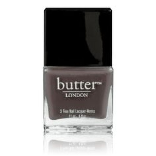 Butter London Tee Total