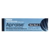 Apraise Eyelash and Eyebrow Tint 20ml