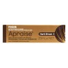 Apraise Eyelash and Eyebrow Tint 20ml