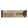 Apraise Eyelash and Eyebrow Tint 20ml