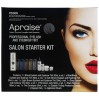 Apraise Eyelash and Eyebrow Tint Kit 11pc 