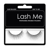 Lash Me Melissa Eyelashes