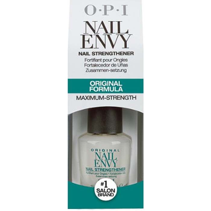 OPI Nail Envy - Original OPI Nail Envy - Original
