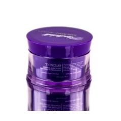 Blondeshell Mask 200ml