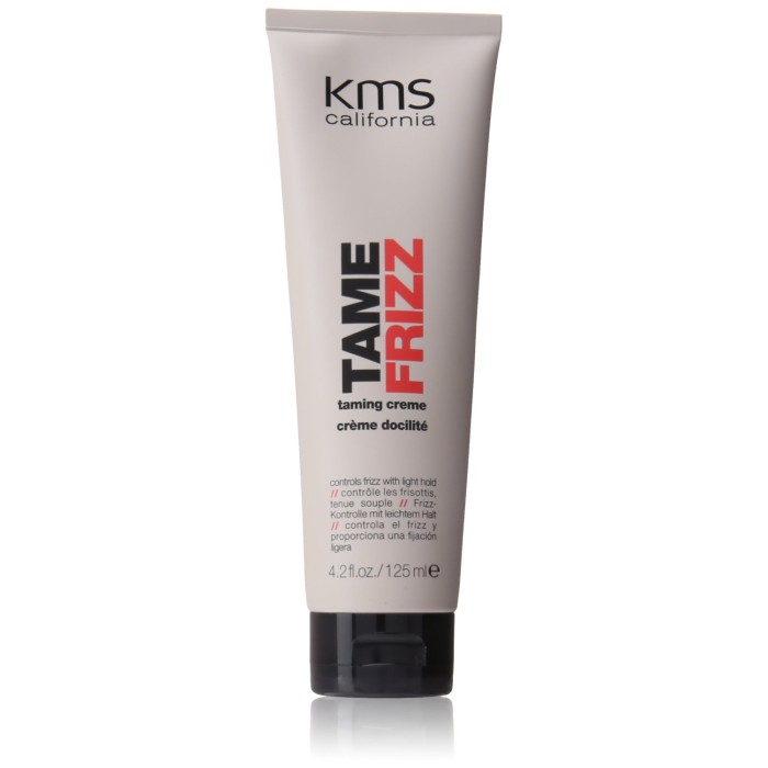 KMS Tame Frizz Taming Creme KMS Tame Frizz Taming Creme