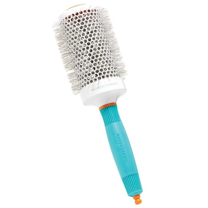 Moroccanoil Ceramic Round Brush 45mm