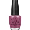 OPI Just Lanai-ing Around