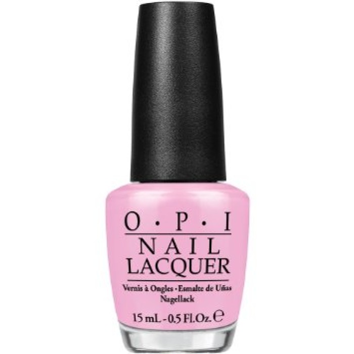 OPI Suzi Shops & Island Hops OPI Suzi Shops & Island Hops