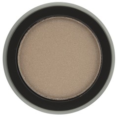 Expressions Eye Shadow Wink (Light Golden Glitter)