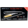 Silver Bullet Keratin 230 Ceramic Wide Hair Straightener
