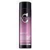 Tigi Catwalk Headshot Reconstructive Conditioner