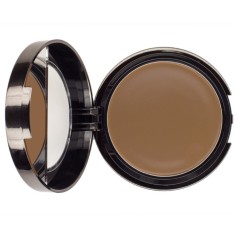 Silk Cream Compact Foundation 05 Med/Dark 