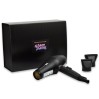 GlamPalm Aero Professional Hair Dryer GlamPalm Aero Professional Hair Dryer