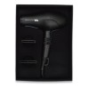 GlamPalm Aero Professional Hair Dryer