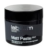 Label.m Matt Paste