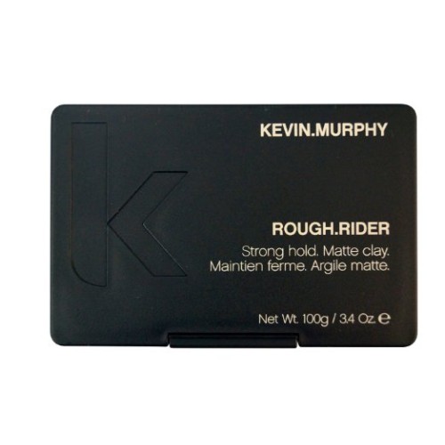 ROUGH.RIDER ROUGH.RIDER