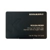 KEVIN.MURPHY ROUGH.RIDER