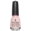 China Glaze Innocence