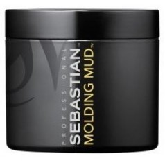 Molding Mud 75g