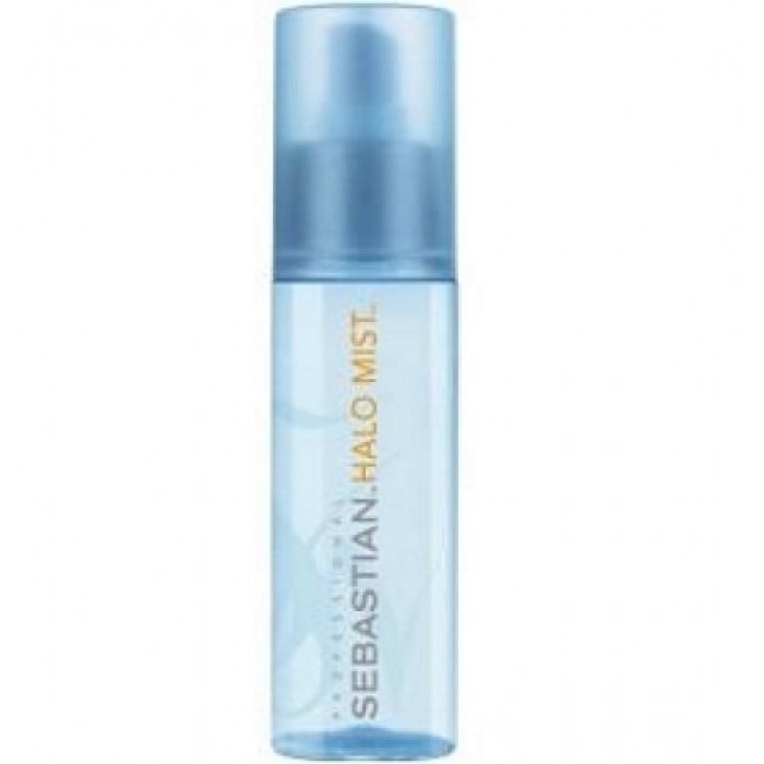 Sebastian Halo Mist