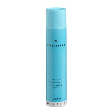 Vivant Revitafoam