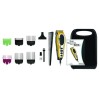 Wahl Close Cut Pro Ultra-Close Haircutting Kit