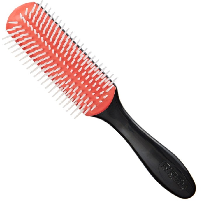 Denman Brushes Classic 7 Row