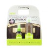 Macadamia Natural Oil Volumizing Dry Shampoo Gift Set