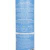 Macadamia Professional Endless Summer Sun and Surf Shampoo