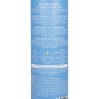 Macadamia Professional Endless Summer Sun and Surf Shampoo