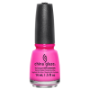 China Glaze Flip Flop Fantasy