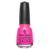 China Glaze Thistle Do Nicely
