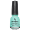 China Glaze At Vase Value