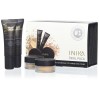 INIKA Trial Pack INIKA Trial Pack