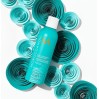 Moroccanoil Curl Cleansing Conditioner