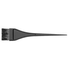 Tint Brush Small