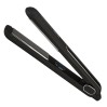 AbsoluteHeat Pro Ion Titanium Hair Straightener