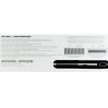 AbsoluteHeat Pro Ion Titanium Hair Straightener