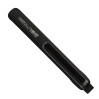 AbsoluteHeat Pro Ion Titanium Hair Straightener