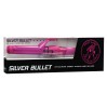 Silver Bullet Fastlane Pink Ceramic 32mm Curling Iron