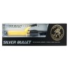 Silver Bullet Fastlane Gold Ceramic Curling Iron 32mm
