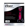 Oster C100 Clipper