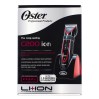 Oster C200 Ion
