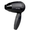 Silver Bullet Cruise Travel Hair Dryer Silver Bullet Cruise Travel Hair Dryer