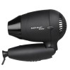 Silver Bullet Cruise Travel Hair Dryer