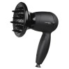 Silver Bullet Cruise Travel Hair Dryer Silver Bullet Cruise Travel Hair Dryer